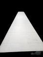 Wrestling/MMA/BJJ Sub Floor On Sale