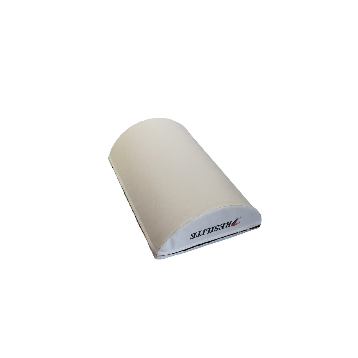 Resilite 24" Ninja Balance River Boulder