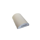 Resilite 24" Ninja Balance River Boulder