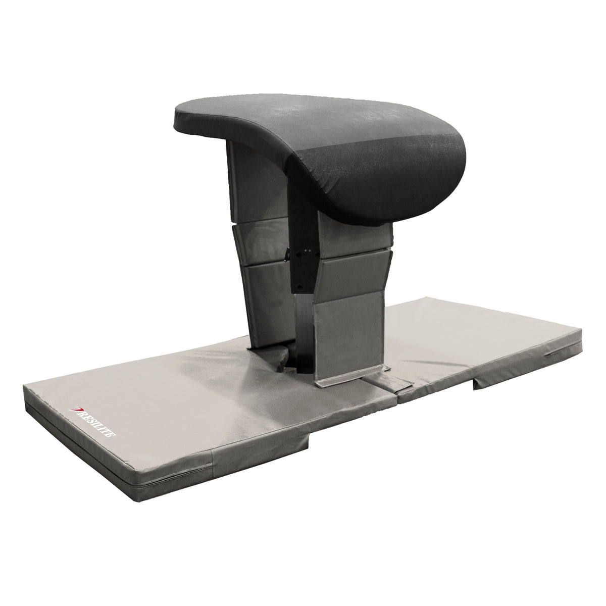 Vault Anchor Mats