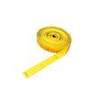 Vault Tape Measure - Resilite Mats