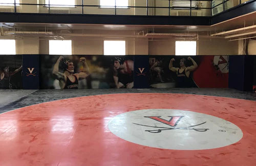 Virginia_Wrestling_Room.webp