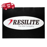 Wainscot Wall Padding, Quick Ship Wainscot Wall Padding, Fast Delivery Wainscot Wall Padding