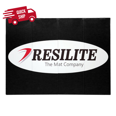 Wainscot Wall Padding, Quick Ship Wainscot Wall Padding, Fast Delivery Wainscot Wall Padding