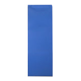 Blue Wainscot Wall Padding, Blue Gym Wall Mats, Blue Gym Wall Padding