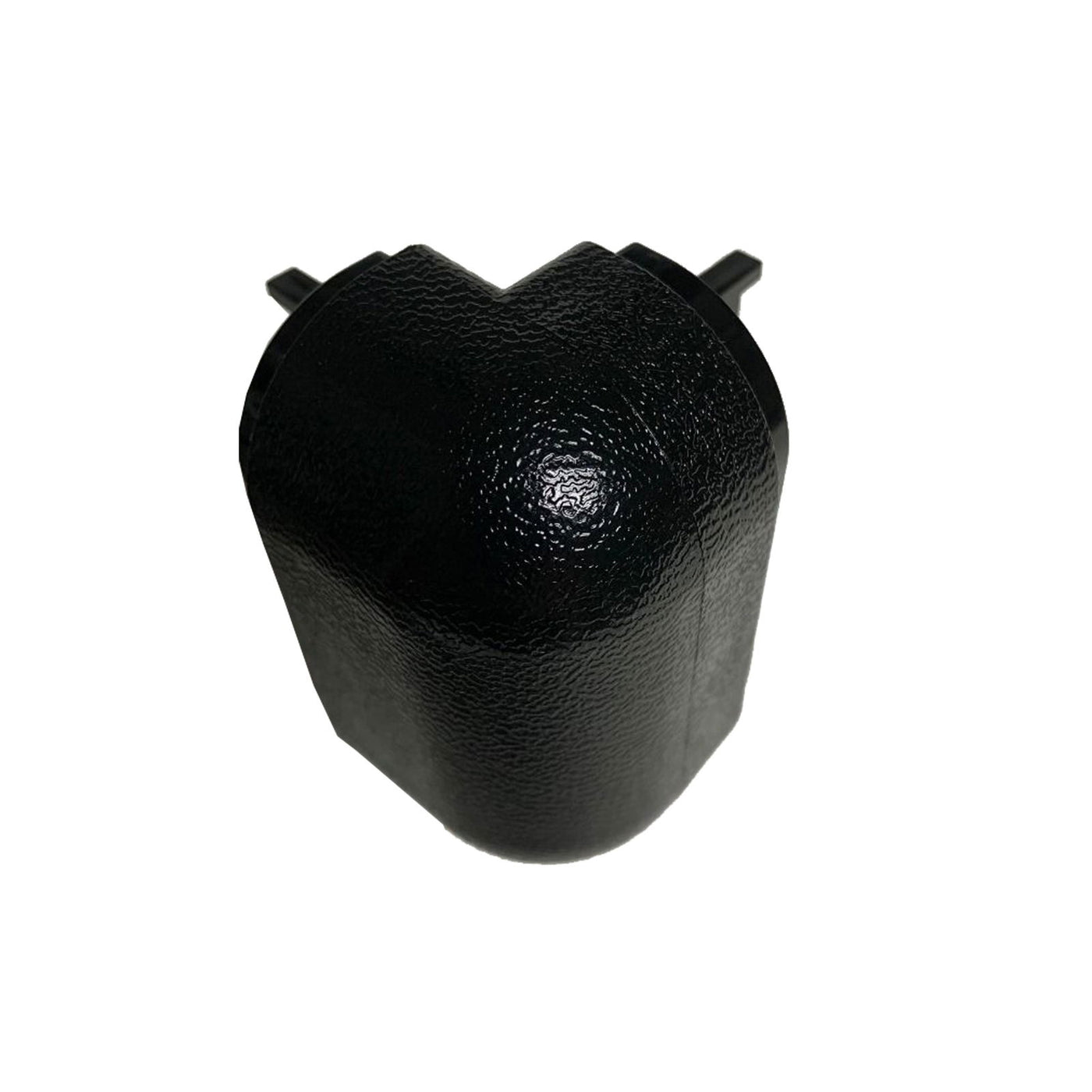 Resilite Wall Padding - Protective Wall Padding, Wall Padding for Gyms