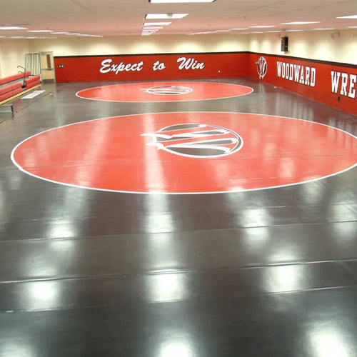 Woodward_Academy_Wrestling_Room.webp
