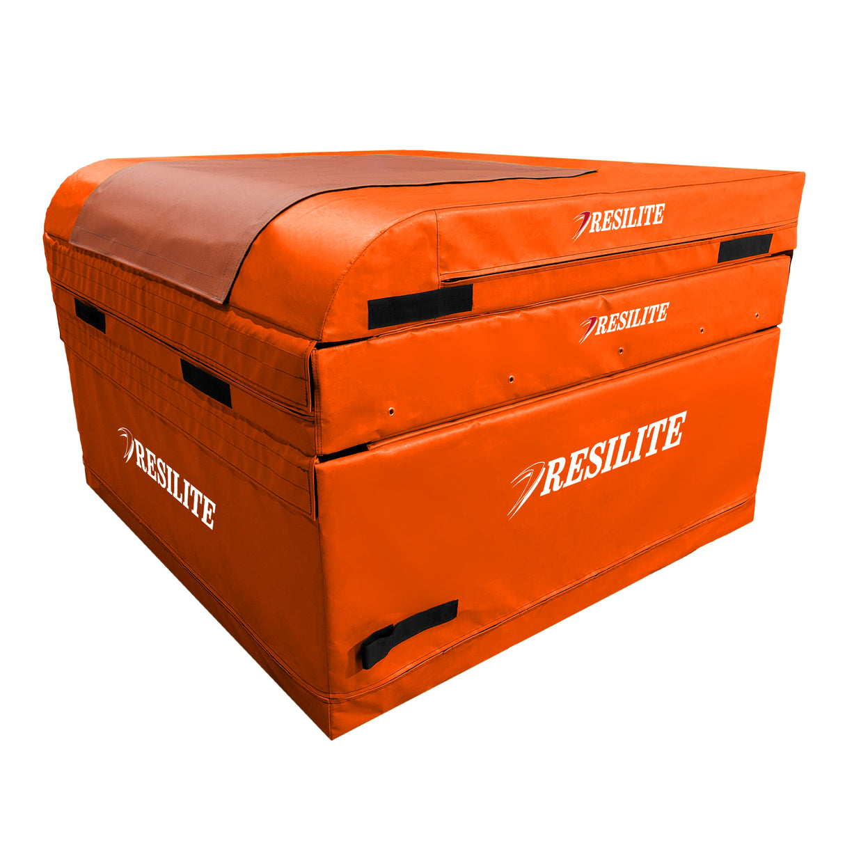 L-3 / Silver Vault System