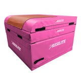 L-3 / Silver Vault System