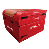 L-3 / Silver Vault System