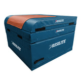 L-3 / Silver Vault System