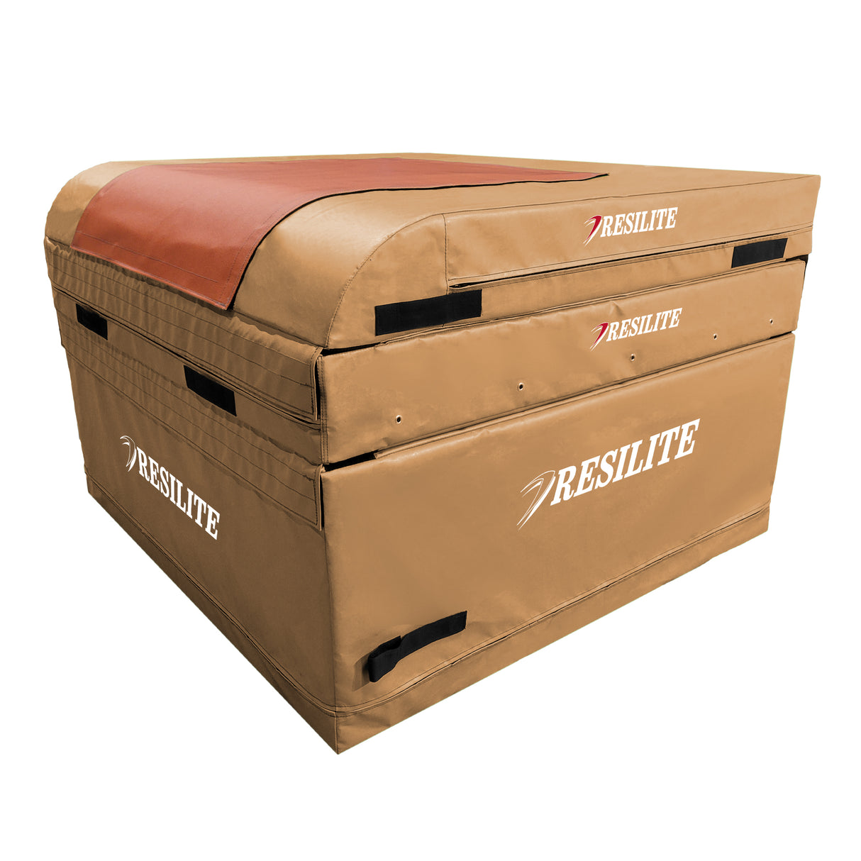 L-3 / Silver Vault System