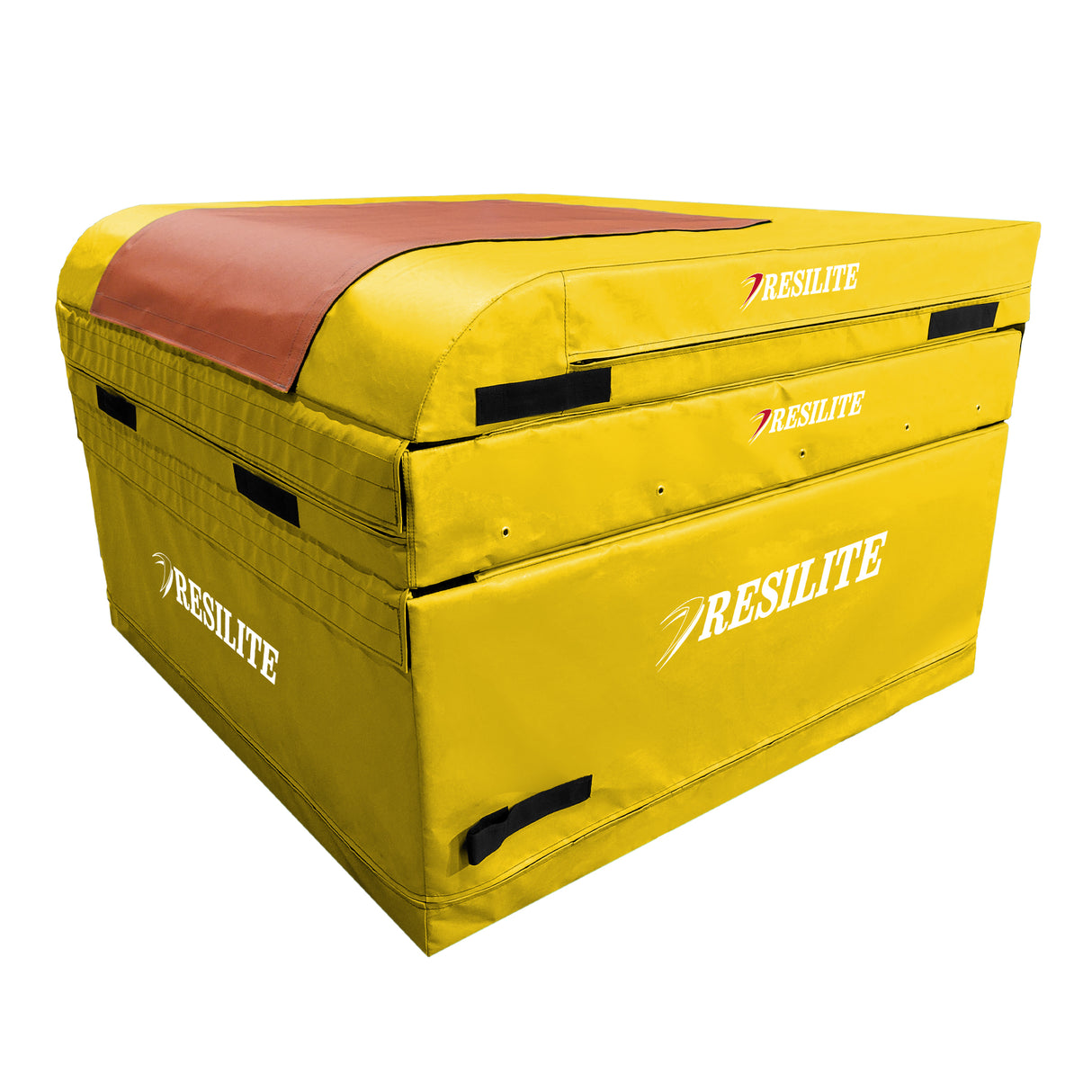 L-3 / Silver Vault System