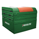 L-3 / Silver Vault System