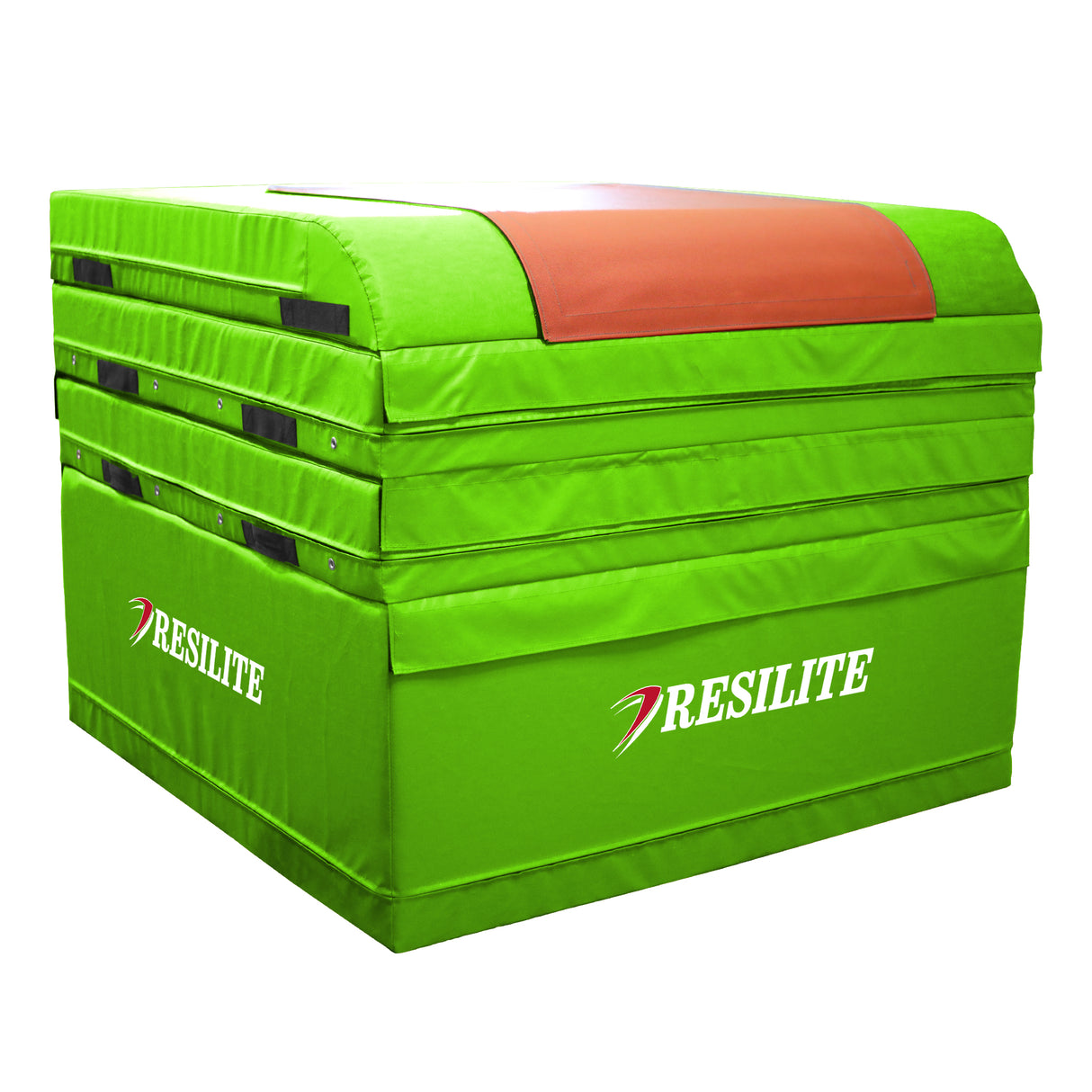 L-3 / Silver Vault System