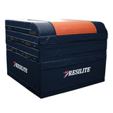 L-3 / Silver Vault System