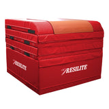 L-3 / Silver Vault System