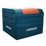 L-3 / Silver Vault System