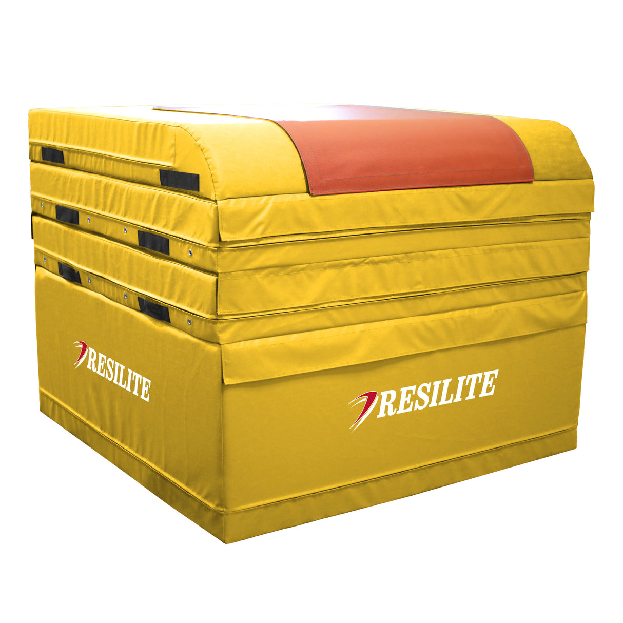 L-3 / Silver Vault System