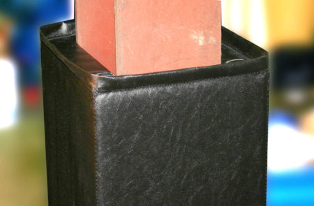 Resilite Structural Padding - Your Trusted Solution for Impact ...