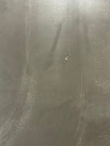 Classic 1.25" Thick 14'2" X 41'8" Black