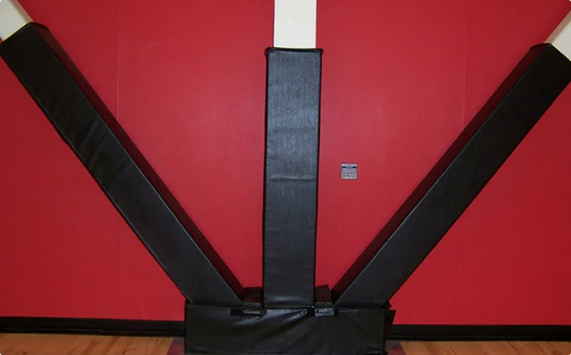 Resilite Structural Padding - Your Trusted Solution for Impact ...