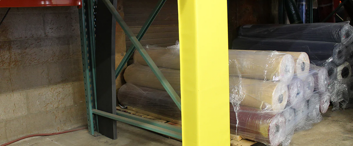Resilite Structural Padding - Your Trusted Solution for Impact ...