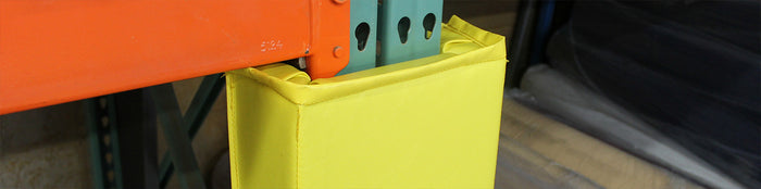 Resilite Structural Padding - Your Trusted Solution for Impact Protection