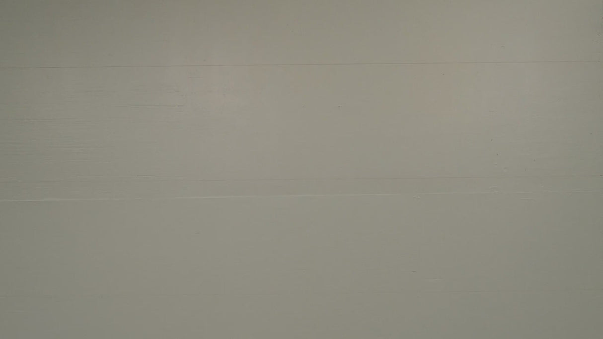 Wainscot Wall Padding Installation Video, Gym Wall Mats Installation Video, Gym Wall Padding Installation Video