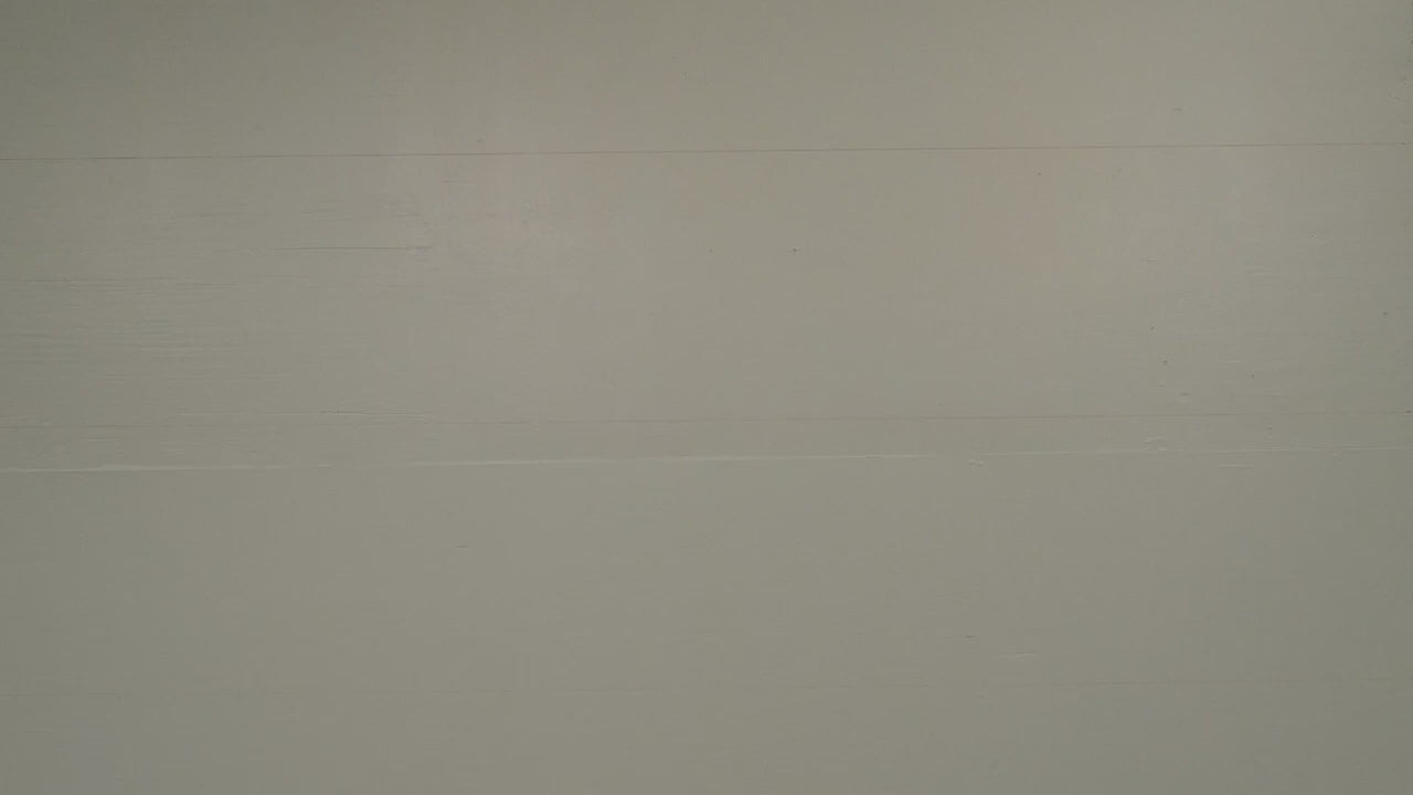 Wainscot Wall Padding Installation Video, Gym Wall Mats Installation Video, Gym Wall Padding Installation Video