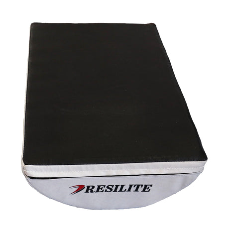 Resilite 24" Ninja Balance River Boulder - Resilite Sports Products