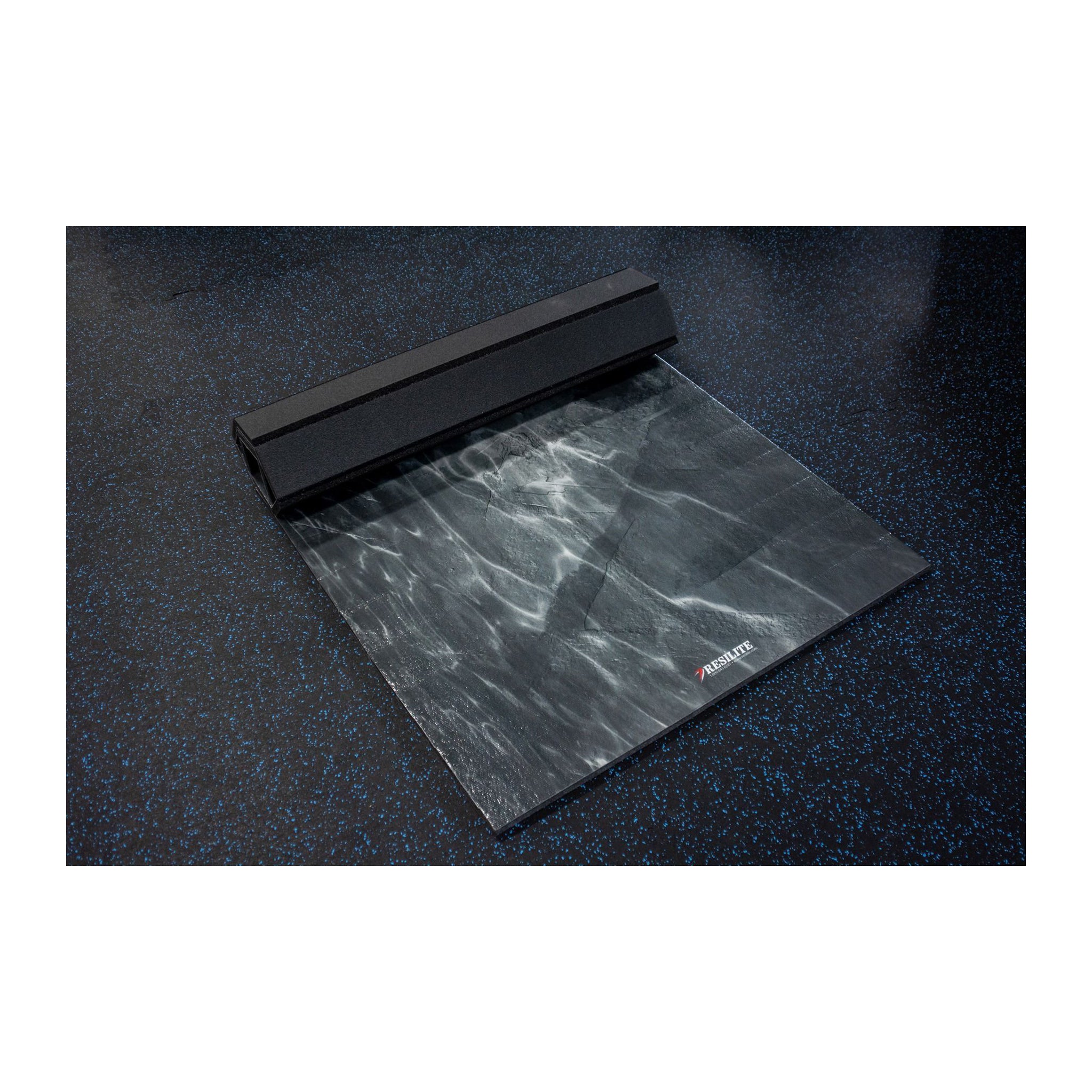 Functional Fitness Mats