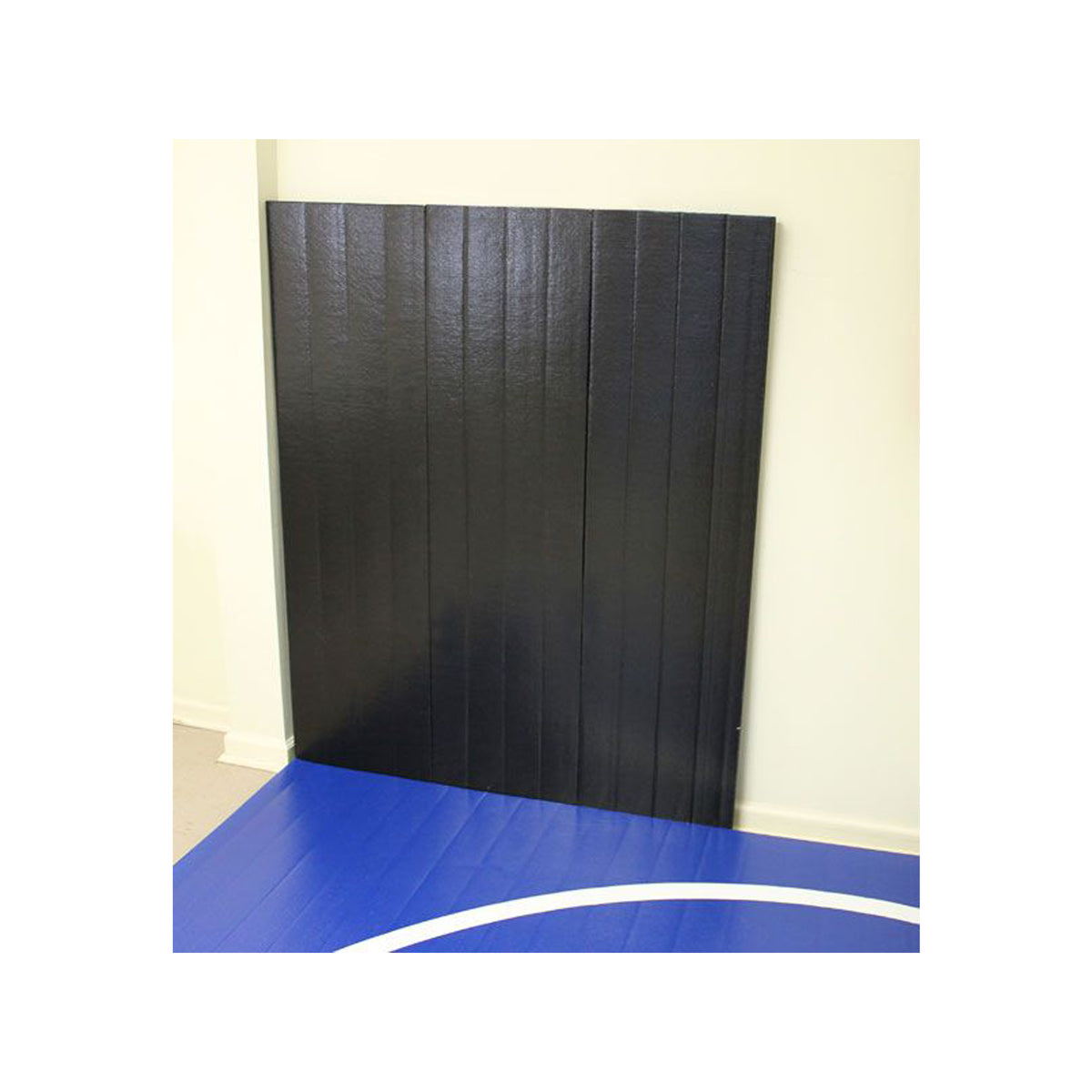 Simple Wall Padding Home-Use Wall Padding Kits