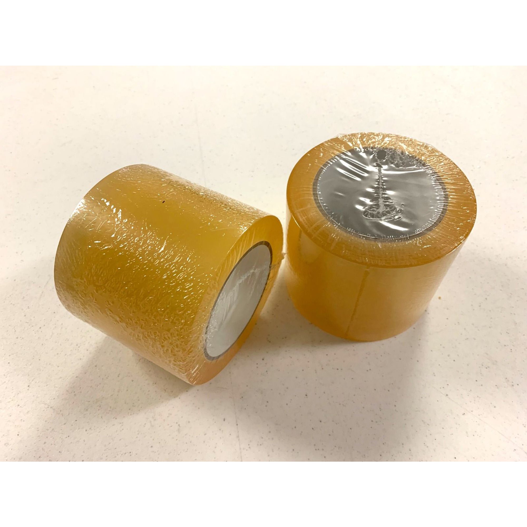 Wrestling Mat Tape Strength and Reliability in Every Roll!"