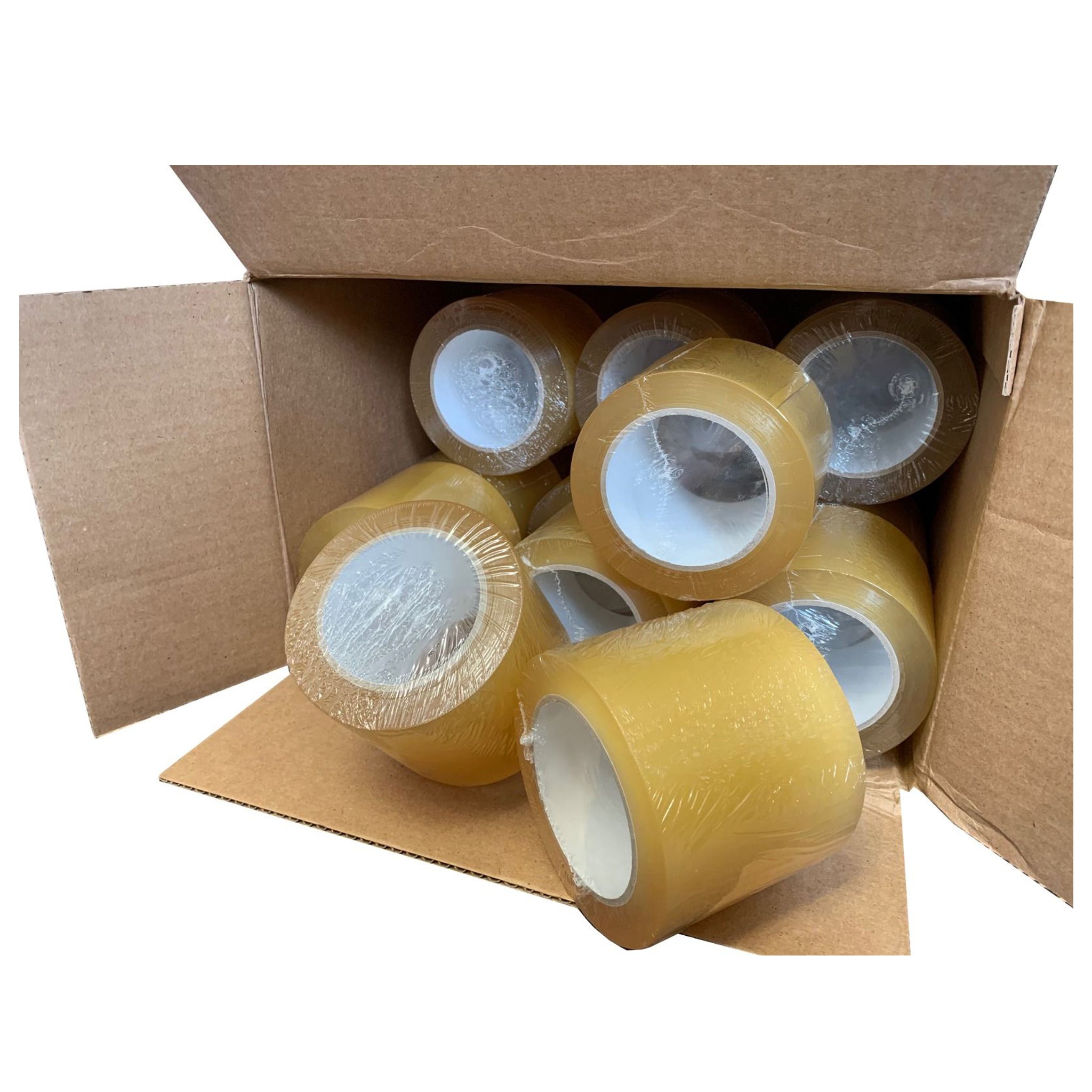Wrestling Mat Tape – Strength and Reliability in Every Roll!"