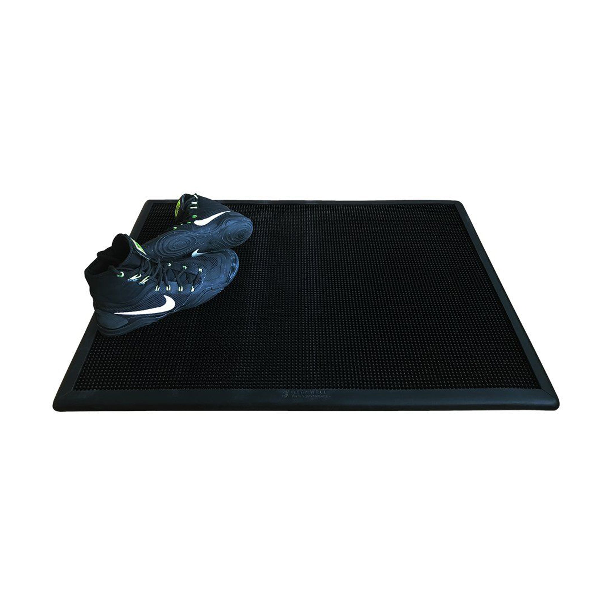 Sole Cleaner Mats